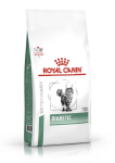 ROYAL CANIN VHN Cat Diabetic 1,5 kg pa&scaron;aras katėms, gliukozės apykaitai reguliuoti esant diabetui