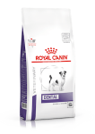 ROYAL CANIN VHN Dog Dental Small Dog 1,5 kg pa&scaron;aras mažų veislių &scaron;unims, skirtas dantų akmenų profilaktikai