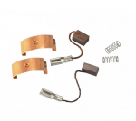 Anglies &scaron;epetėliai Oster Golden A6 kirpimo ma&scaron;inėlėms