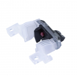 Kiwak Andis AGC, AGC2, AGC2 Super Speed, AGR+, AGCB kirpimo ma&scaron;inėlėms