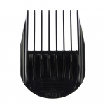 Artero Spektra Snap-on &scaron;ukos - atstumo priedas Spektra kirpimo ma&scaron;inėlėms