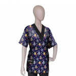 Artero Cordoba - kirpimo džemperis &scaron;unims ir katėms