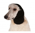 Show Tech Ear Buddy L - džiovinimo juosta baik&scaron;tiems &scaron;unims