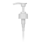 Bugalugs dozavimo pompa - pompa konteineriams