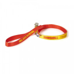 Julius - K9 Paw Patrol pavadėlis Marshall - &scaron;uns pavadėlis, Paw Patrol, Marshall