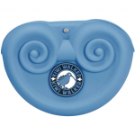 Kiwi Walker Reward Pocket - spalvingas skanėstų mai&scaron;elis &scaron;unims