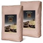 Escapure Premium Senior Horse - auk&scaron;tos kokybės maistas vyresniems &scaron;unims, orkaitėje kepta arkliena