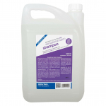 Show Tech Sensational Salon Shampoo - universalus &scaron;ampūnas &scaron;unims, katėms ir arkliams, koncentratas 1:10