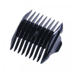Artero Snap - On Comb X - Tron - Dvipusis prisukamas atstumo priedas Artero kirpimo ma&scaron;inėlėms - 3/6mm