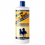 Mane'n Tail Original Conditioner - universalus kondicionierius &scaron;unų, kačių ir arklių kailiui ir plaukams