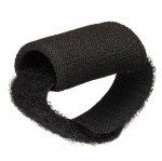 Julius - K9 žibintuvėlio laikiklis - universalus žibintuvėlio laikiklis pakinktams