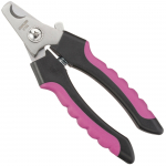 KW Smart Nail Clipper - nagų kirpimo žirklės dideliems &scaron;unims