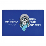 Artero Yoga kilimėlis - kilimėlis grožio stalui