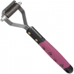 KW Smart Blades - nagų kirpimo žirklės &scaron;unims ir katėms, smulkūs a&scaron;menys