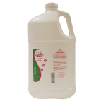 Pet Silk Liquid Silk Serum - &scaron;ilko serumas sausam kailiui (skystas &scaron;ilkas)