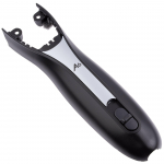 Vir&scaron;utinis korpusas Oster A6 Slim kirpimo ma&scaron;inėlei