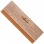 EquiGroomer WaterWisk Cali - Vandens nubraukiklis/&scaron;epetys &scaron;unims ir arkliams