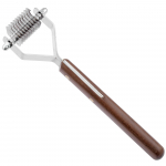 Mars Coat King 99M52510 - 10 a&scaron;menų grėblinis trimeris, tarpai