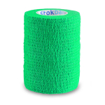 Savaime lipnus elastinis tvarstis 7,5 cm/4,5 m