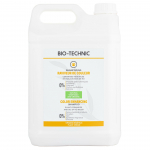 Diamex Bio - Technic Color Enhancing Shampoo - spalvą pary&scaron;kinantis &scaron;ampūnas &scaron;unims ir katėms, koncentratas 1:16