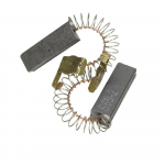 Vivog anglies &scaron;epetėliai plaukų džiovintuvams, 2 vnt. rinkinys