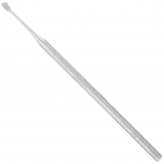 Show Tech Toothscaler Left - skaleris &scaron;unims apna&scaron;oms &scaron;alinti, kairysis