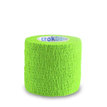 Savaime lipnus elastinis tvarstis 5cm/4.5m