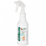 Nature's Specialties Sweet & Sassy Cologne - kvapnus vanduo &scaron;unims ir katėms, migdolų-gėlių.