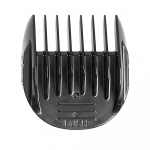 Artero Spektra Snap-on &scaron;ukos - atstumo priedas Spektra kirpimo ma&scaron;inėlėms