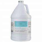 IGroom All in One &scaron;ampūnas ir kondicionierius - &scaron;ampūnas ir kondicionierius &scaron;unims ir katėms, koncentratas 1:16