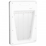 PetSafe SmartDoor elektroninės augintinio durys - automatinės &scaron;uns durys