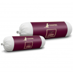 Escapure Ėrienos De&scaron;ra - &scaron;lapias maistas &scaron;unims, mėsos lazdelė, ėriena