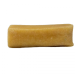 Kiwi Walker Protein Treat - baltyminis užkandis &scaron;unims, Himalajų sūris