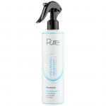 Diamex Pure Volumizing Treatment Spray - regeneruojantis kondicionierius, suteikiantis apimtį jūsų &scaron;uns kailiui, su augaliniu keratinu