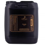 Jean Peau Propolis &scaron;ampūnas - Raminantis &scaron;ampūnas &scaron;unims su propoliu, koncentratas 1:10