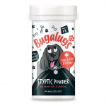 Bugalugs Styptic Powder - kraujavimo stabdymo milteliai &scaron;unims, katėms ir smulkiems gyvūnams