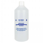 Show Tech No More Tear Stains - dėmių &scaron;alinimo priemonė paakiams