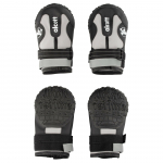 Alcott Adventure Boots L 4 vnt. - žygio batai &scaron;unims, žiemai ir vasarai