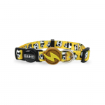 Dashi Snooze Katės Antkaklis - Katės antkaklis, panda ra&scaron;tas