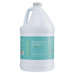 IGroom Squalane Care &scaron;ampūnas - drėkinamasis &scaron;ampūnas sausam &scaron;unų ir kačių kailiui, su skvalanu, koncentratas 1:8