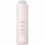 Yuup! Home Volumizing Mask - maitinamoji keratino kaukė &scaron;unims ir katėms, didinanti kailio apimtį