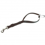 &Scaron;uns saugos diržas - saugos diržas automobiliui