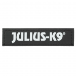 Julius - K9 Julius - K9 Lipdukas XS - Velcro Julius K9 Pakinktams