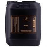 Jean Peau Propolis Conditioner - raminamasis kondicionierius &scaron;unims su propoliu, koncentratas 1:4