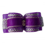 Blovi Bow Mini parodinis lankelis su dekoratyvine juostele