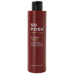 So Posh So Color Depositing Mask - profesionali spalvinanti kaukė raudonam kailiui