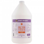 Nature's Specialties Froth Tails Mango Margarita Cologne - kvapnus vanduo &scaron;unims ir katėms, su mango ir acai uogomis