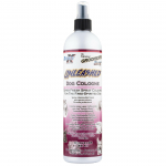 Double K Unleashed Cologne - kvepalai &scaron;unims ir katėms