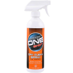 One Shot Dry Clean Spray Shampoo - profesionalus sausas &scaron;ampūnas gyvūnams, pa&scaron;alinantis nemalonius kvapus