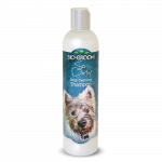 Bio - Groom So - Dirty &scaron;ampūnas - profesionalus valomasis &scaron;ampūnas ne&scaron;variems ir dvokiančiams kailiams, koncentratas 1:12